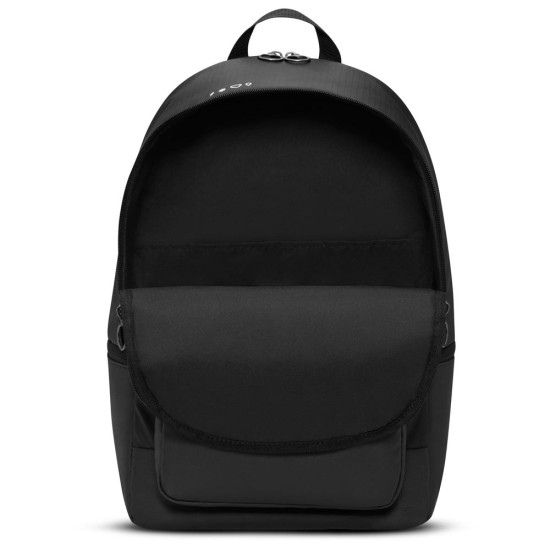 Nike Τσάντα πλάτης Heritage Winterized Eugene Backpack
